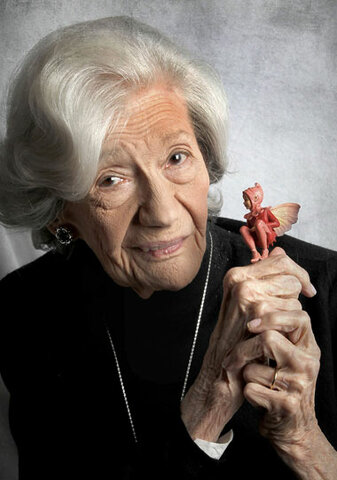 Autores de la Generación del 50