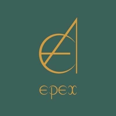 EPEX
