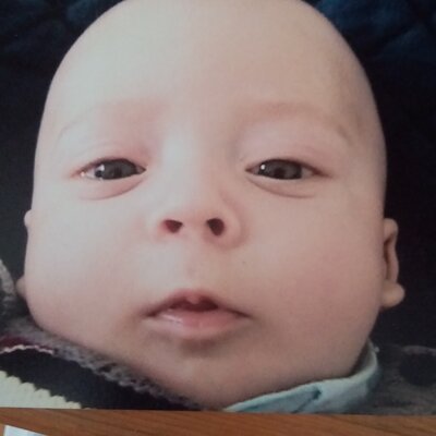 Timeline: Producto integrador U1-linea del tiempo