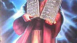 Timeline: Evolución de la Administración