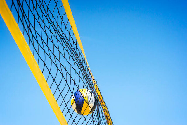 Introducción de línea de ataque