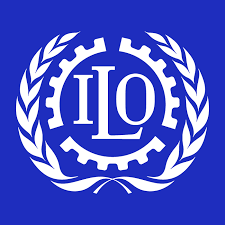 ILO 1919