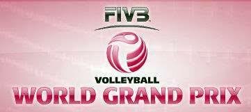 Gran torneo femenino