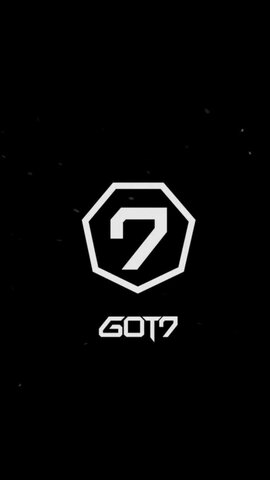 GOT7