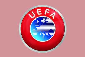 UEFA