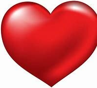 Talked To My First Crush