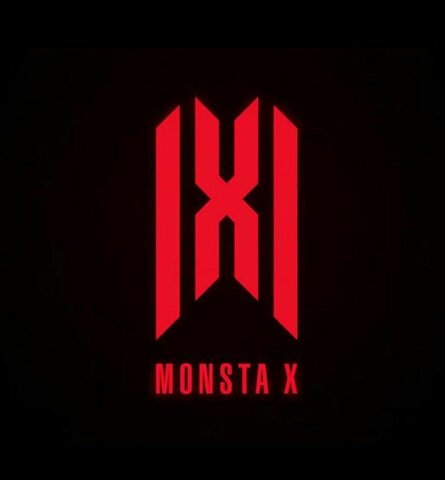 MONSTA X