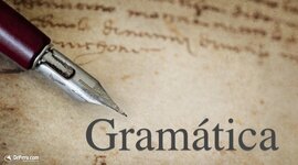 Timeline: Linea del tiempo de la Gramatica