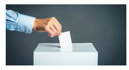 PROPOSITO DE IMPULSAR REFORMAS