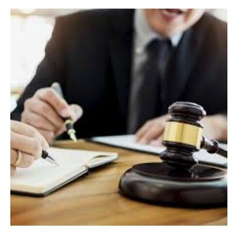 PRIMERA GENERACION DE REFORMA ELECTORAL