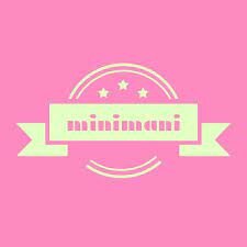 MINIMANI