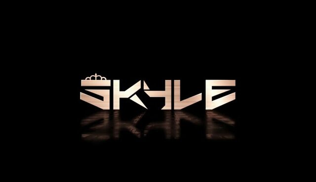 SKYLE