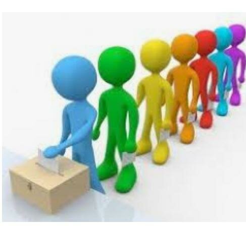 REFORMA POLITICA ELECTORAL