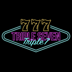 777 (TRIPLE SEVEN)