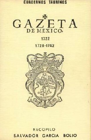 La Gaceta de México