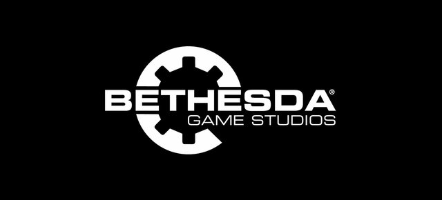 Bethesda Softworks Buys the Fallout Franchise.
