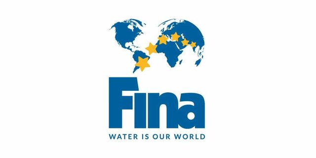FINA