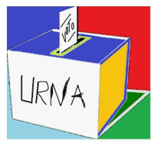 MODIFICACION DEL ART. 54