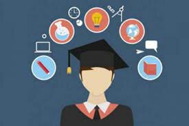 Orientación educativa integral