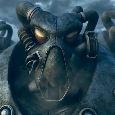 Interplay Loses all rights to the Fallout Series