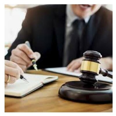 Timeline: Marco Normativo Histórico de las Elecciones en México