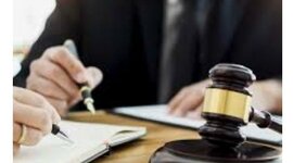 Timeline: Marco Normativo Histórico de las Elecciones en México