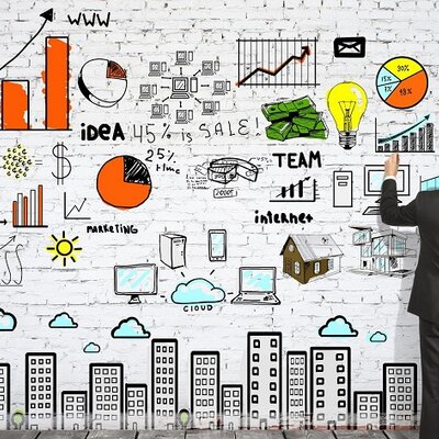 Timeline: Evolución de la Administración