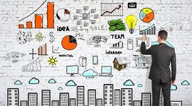 Timeline: Evolución de la Administración