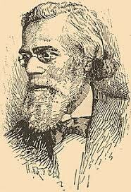 Moritz Lazarus y Herman Steinthal.