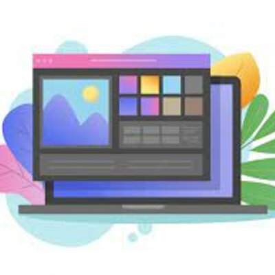 Timeline: HISTORIAS DE LA COMPUTADORA