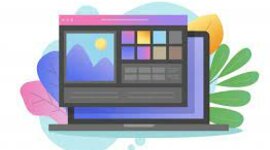 Timeline: HISTORIAS DE LA COMPUTADORA