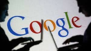 link de los trabajos