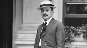 Radio educativa en México