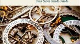 Timeline: Bosquejo histórico de la historia de la administración