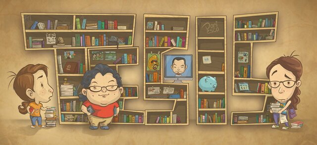 Movimientos populares de democratización escolar