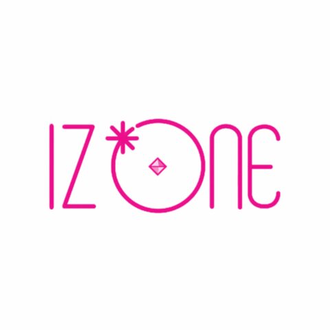 IZ*ONE ✖️