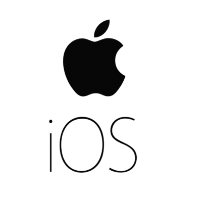 Timeline: Evolución de iOS