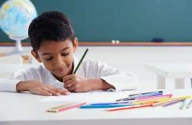 Servicios educativos