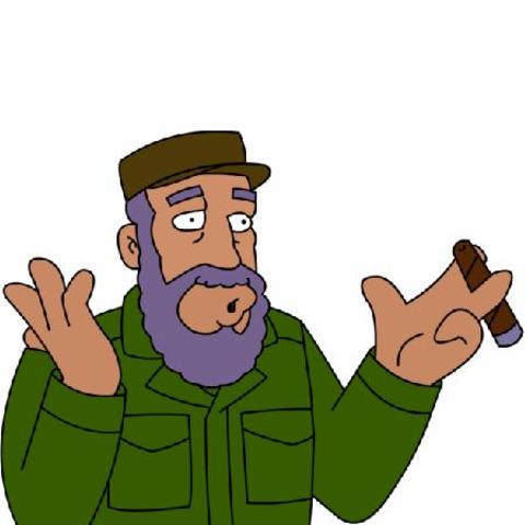 Conducción de la Entrevista