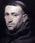 Guillermo de Ockham