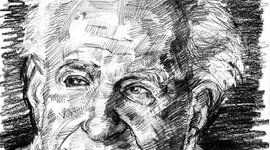 Timeline: Karl Popper