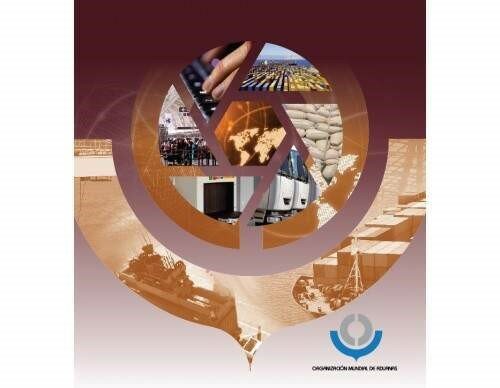 Acontecimientos del Sistema Armonizado