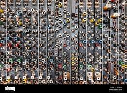 Motor de computación automático