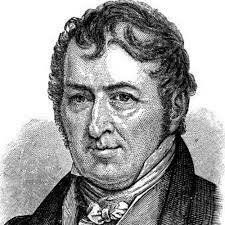 Eli Whitney