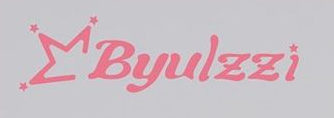 Byulzzi