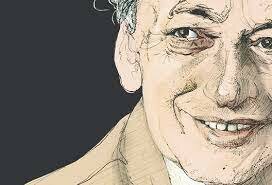 La Identidad cultural desde la Etnicidad: " Cada grupo es una cultura y que el individuo participa de tantas culturas, a cuantos grupos pertenece. "La autodescripción" (opción individual) "La heteroadscripción"(reconocimiento exterior).