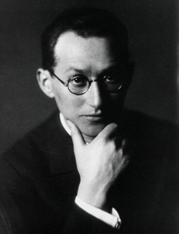 Kurt Lewin