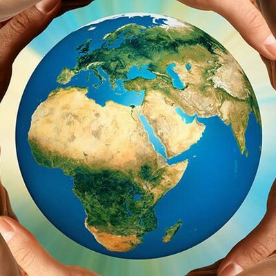 Timeline: Historia de las Tic