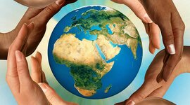 Timeline: Historia de las Tic