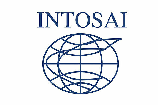 INTOSAI